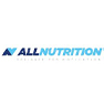 Allnutrition Allnutrition kuponkód -10% az akciós termékekre