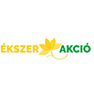 Ékszer Akció