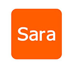 Saramart