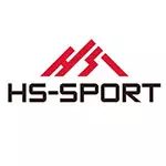 Az összes kedvezmény HS-Sport.hu