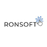 Ronsoft Ronsoft akció - akár -40% a kiválasztott Mac licenckulcsokra