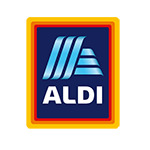 Az összes Aldi kedvezménykód