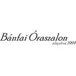 Óra-Ezüst webáruház