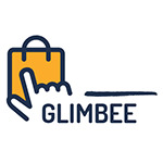 Glimbee