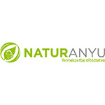 Naturanyu