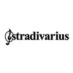 Az összes kedvezmény Stradivarius