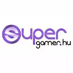 Supergamer Akció - kedvezmény a Fifa 22 játékokra a Supergamer.hu oldalon