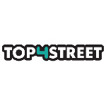 Top4Street