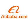 Alibaba