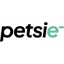 Petsie