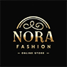 Az összes Norafashion kedvezménykód