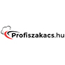 Profiszakács