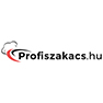 profiszakacs logo