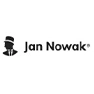 Jan Nowak Jan Nowak kedvezménykód - 8% kedvezmény a bútorokra