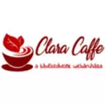 ClaraCaffe Webáruház KUPLIO23