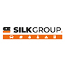 SILK Group Ingyenes szállítás a Silkgroup.hu oldalon