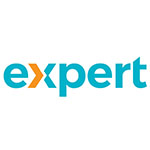 Expert