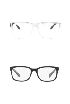 eoptika webshop