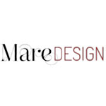 Maredesign