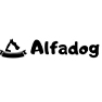 Az összes Alfadog24 kedvezménykód