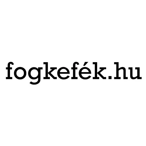 Fogkefek,hu_logo