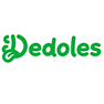 Dedoles