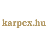 Karpex