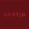 Lustiq