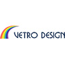Vetro Design Ingyenes szállítás a Vetro.hu webáruházban