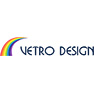 Vetro Design