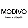 Modivo Közelednek az ünnepek - akár -40% kedvezmény a Modivo.hu oldalon