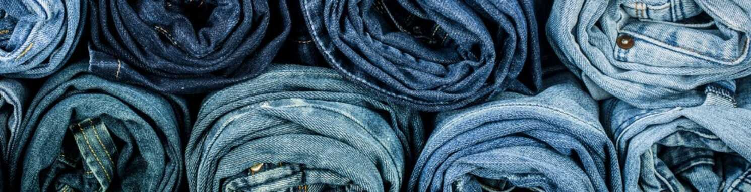 Divatos farmeranyagok