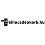 Kilincsdeokork
