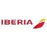 Iberia