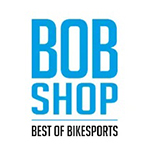 BOBSHOP