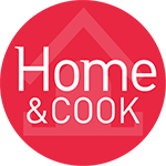 Home & Cook Kupon - 30% kedvezmény a kiválasztott termékekre a Homeandcook.hu-n