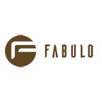 Fabulo