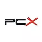pcx webáruház