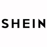 Shein Kupon - 15% kedvezmény a vásárlás végösszegéből a Shein.com oldalon