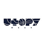 Utopy Wear