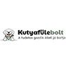 Kutyafülebolt