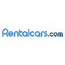 Rental Cars Akció - kedvezmény az autóbérlésre Londonban a Rentalcars.com oldalon