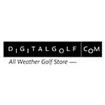 Az összes Digitalgolf kedvezménykód