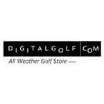 digitalgolf_logo