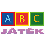 ABC Játék