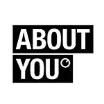 About You Akció - akár -40% a női dzsekikre az Aboutyou.hu-n