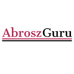 Abrosz Guru