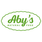 Aby’s Hungary