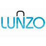Lunzo Lunzo kuponkód -10% kedvezmény mindenre