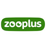Zooplus Kupon - 10% a Catit termékekre a Zooplus.hu oldalon